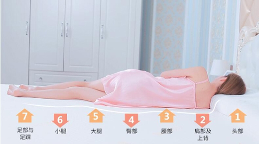 Ľ������˯�����w�-�Ì�������Ʒ�|(zh��)���z���|