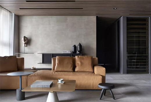 �͵�ʿˇ�g�᣺ˇ�gͿ���I��Ʒ�� Ʒ�|�c��ˇ�ǵך�