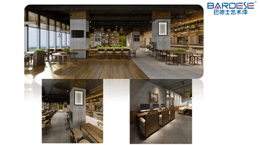 �͵�ʿˇ�g�᣺ˇ�gͿ���I��Ʒ�� Ʒ�|�c��ˇ�ǵך�