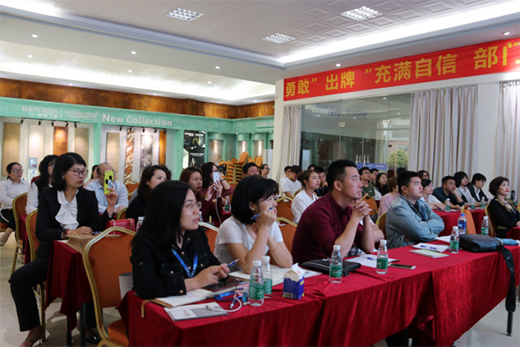 �͵�ʿˇ�g�᣺ˇ�gͿ���I��Ʒ�� Ʒ�|�c��ˇ�ǵך�