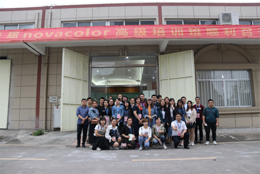 �͵�ʿˇ�g�᣺ˇ�gͿ���I��Ʒ�� Ʒ�|�c��ˇ�ǵך�