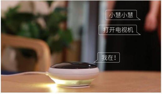 �S������•�w�(y��n)δ��ح��������ϵ�y(t��ng)�������������