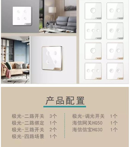 �S������•�w�(y��n)δ��ح��������ϵ�y(t��ng)�������������