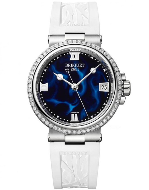 ���^��đ���[����ͬ�{(l��n)ɫ��P�Ĺ�ˇ���ʬF(xi��n)피�(j��)犱������W(xu��)�䷶