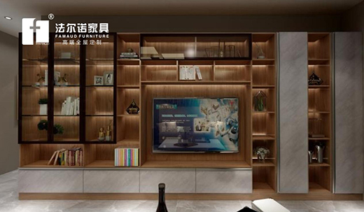 2019�V���O(sh��)Ӌ(j��)�� �����Z�¹�����Ҋ�C��������