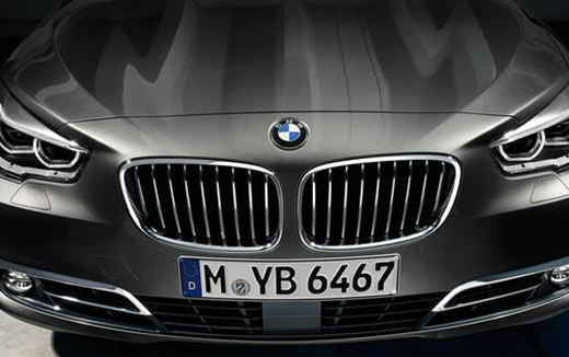 �N�Ʒ�ơ������f(shu��)�������Һܳ��ܷ��x�͟����ֽ���֬