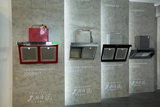 �N�Ʒ�ơ������f(shu��)�������Һܳ��ܷ��x�͟����ֽ���֬