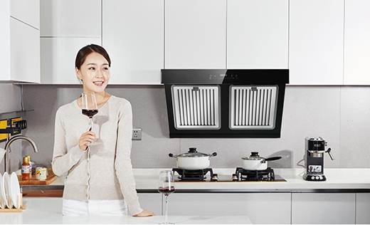 �N�Ʒ�ơ������f(shu��)�������Һܳ��ܷ��x�͟����ֽ���֬