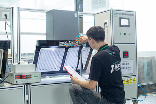 �N�Ʒ�ơ������f(shu��)�������Һܳ��ܷ��x�͟����ֽ���֬