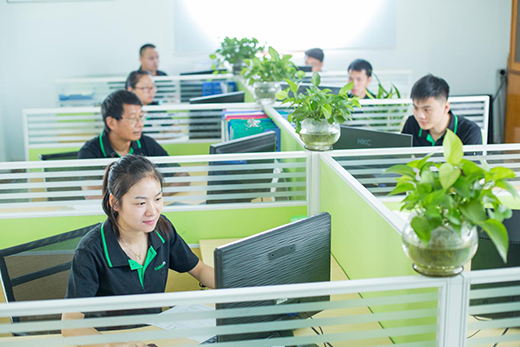 �N�Ʒ�ơ������f(shu��)�������Һܳ��ܷ��x�͟����ֽ���֬