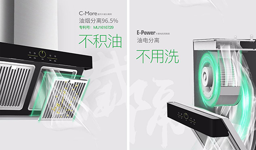 �N�Ʒ�ơ������f(shu��)�������Һܳ��ܷ��x�͟����ֽ���֬