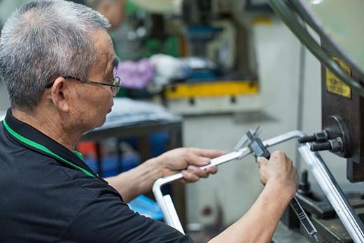 �N�Ʒ�ơ������f(shu��)�������Һܳ��ܷ��x�͟����ֽ���֬