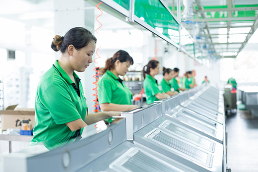 �N�Ʒ�ơ������f(shu��)�������Һܳ��ܷ��x�͟����ֽ���֬