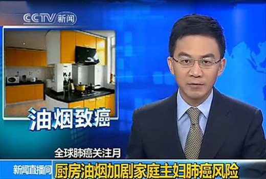 �N�Ʒ�ơ������f(shu��)�������Һܳ��ܷ��x�͟����ֽ���֬