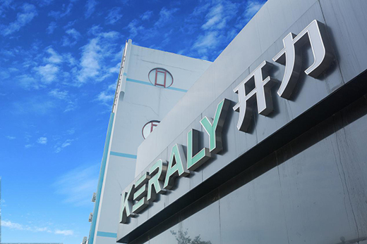 �N�Ʒ�ơ������f(shu��)�������Һܳ��ܷ��x�͟����ֽ���֬