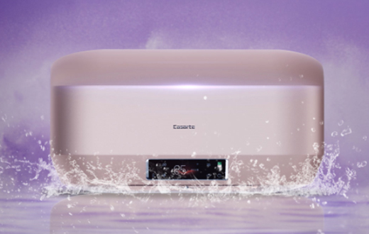 ���_�۟�ˮ��⁽���o����e���ھS�o