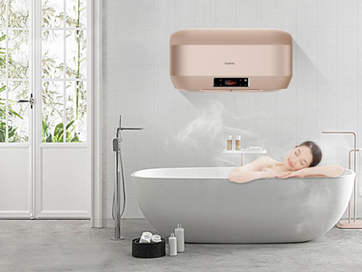 ���_�۟�ˮ��⁽���o����e���ھS�o