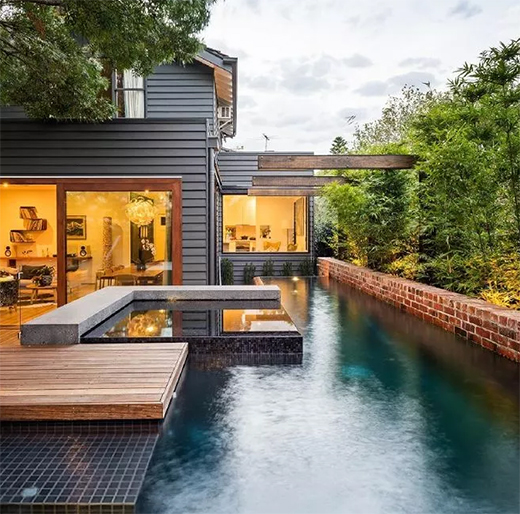 �Gɫ����������֮�x�T���_ʼ!