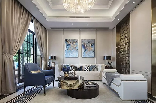 �Gɫ����������֮�x�T���_ʼ!