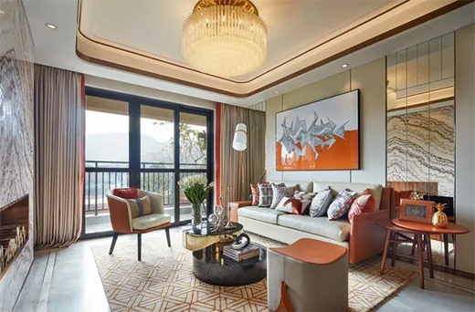 �Gɫ����������֮�x�T���_ʼ!