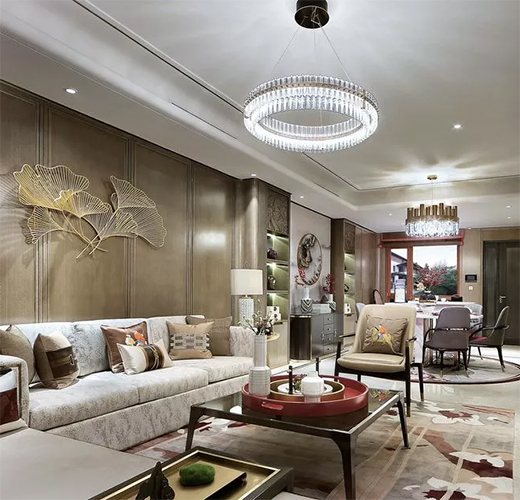 �Gɫ����������֮�x�T���_ʼ!