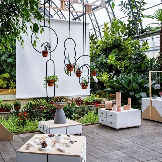 �Gɫ����������֮�x�T���_ʼ!