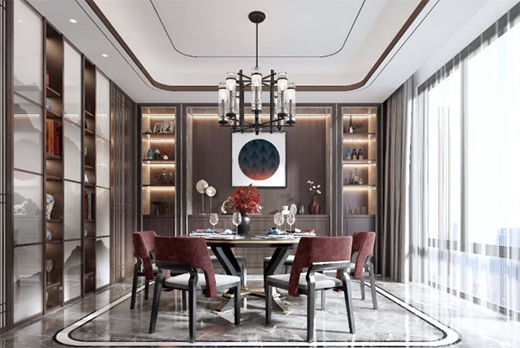 ����ʽȫ�ݶ��������I(l��ng)�Ҿ��r�У�