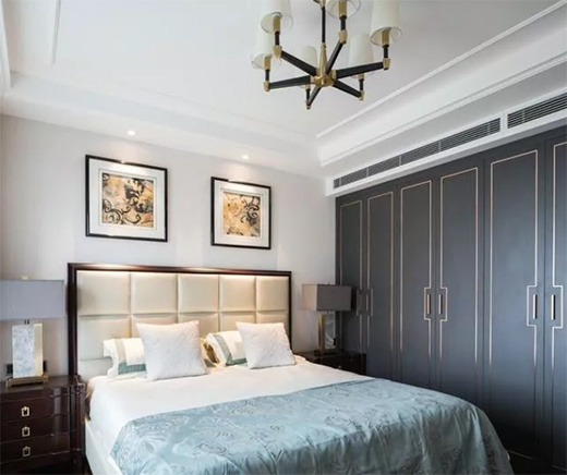 ����ʽȫ�ݶ��������I(l��ng)�Ҿ��r����