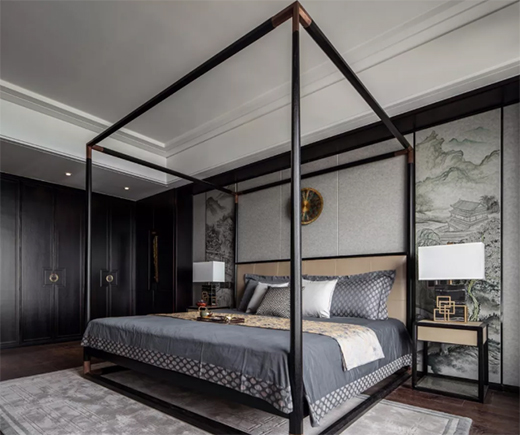 ����ʽȫ�ݶ��������I(l��ng)�Ҿ��r�У�