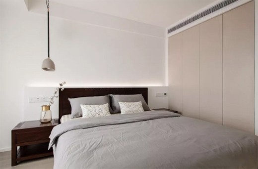 ����ʽȫ�ݶ��������I(l��ng)�Ҿ��r����