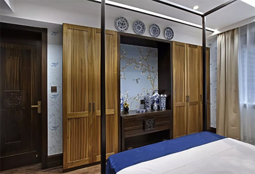 ����ʽȫ�ݶ��������I(l��ng)�Ҿ��r����