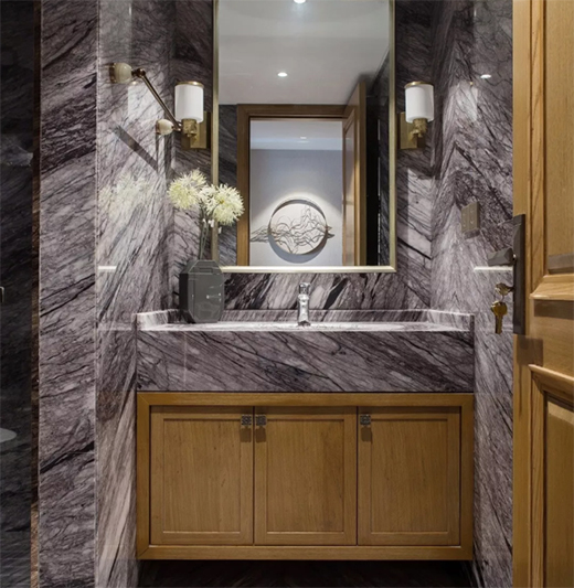 ����ʽȫ�ݶ��ƣ����I(l��ng)�Ҿ��r����