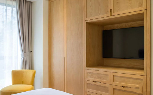 ����ʽȫ�ݶ��������I(l��ng)�Ҿ��r����