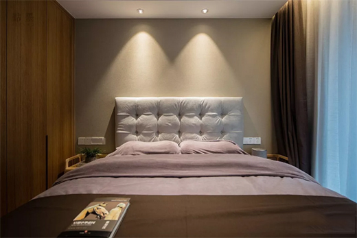 ����ʽȫ�ݶ��ƣ����I(l��ng)�Ҿ��r����