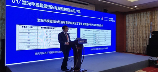 ���Ÿ���X�������ҕ������õ��@ʾ����