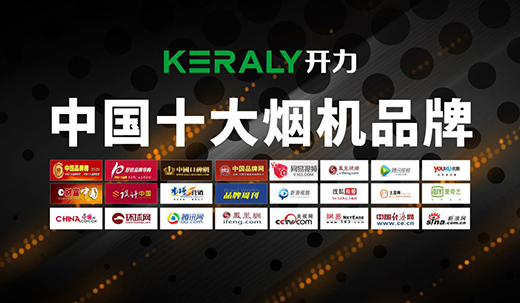 Ʒ�ƴ�ِ��νҕ� �_���N는ث@���Ї�ʮ�󟟙CƷ�ơ�