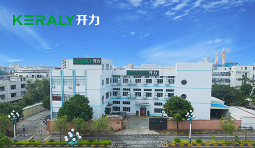 Ʒ�ƴ�ِ��νҕ� �_���N는ث@���Ї�ʮ�󟟙CƷ�ơ�