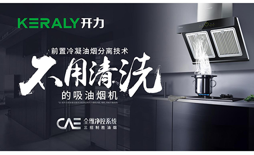 Ʒ�ƴ�ِ��νҕ� �_���N는ث@���Ї�ʮ�󟟙CƷ�ơ�