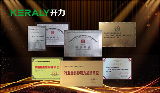 Ʒ�ƴ�ِ��νҕ� �_���N는ث@���Ї�ʮ�󟟙CƷ�ơ�