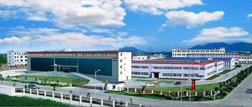 �^��(zh��n)24�� �@����I��90�|�Ľ�����I(y��)�K��������!