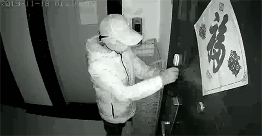 ���Ї�ʮ�������iƷ�ơ��h�� �o����õ��P(gu��n)��