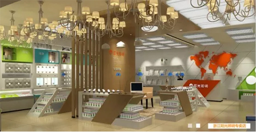 �Ї���������ИI(y��)�I(l��ng)��Ʒ�� ꖹ�������ʽ���s���v��Ȼ֮��