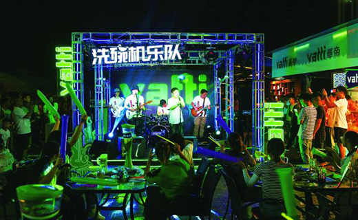 ˺��������(l��i)Ʒ����(bi��o)�����A��ϴ��C(j��)�ġ���ʽ�����M(j��n)��