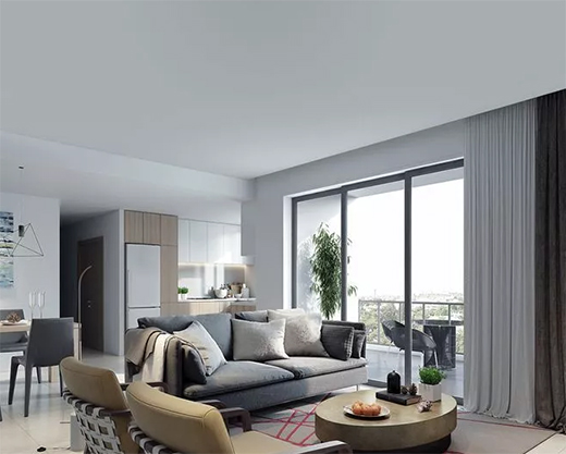 ��֮�x�T�������I�ԘO�����������Ȼ��!