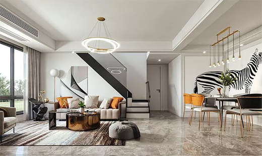 ��֮�x�T�������I�ԘO�����������Ȼ��!