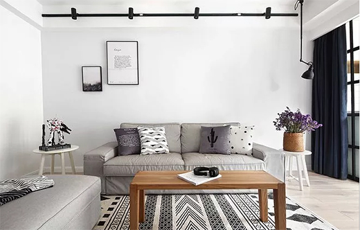 ��֮�x�T�������I�ԘO�����������Ȼ��!