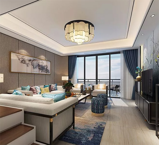 ��֮�x�T�������I�ԘO�����������Ȼ��!