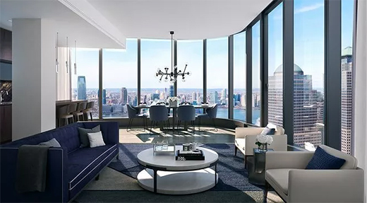 ��֮�x�T�������I�ԘO�����������Ȼ��!