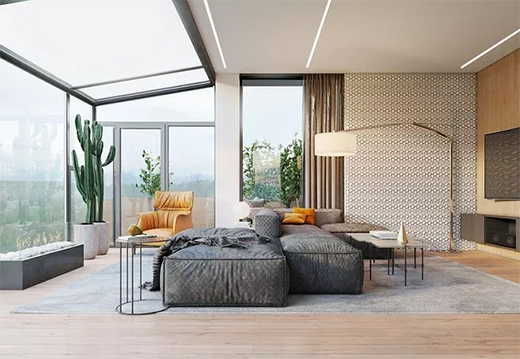 ��֮�x�T�������I�ԘO�����������Ȼ��!