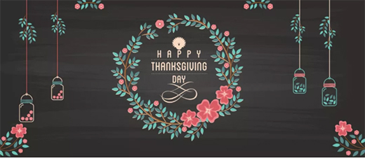 �F�����T�I(y��)���ж���(ji��)���ж����������ͬ��!